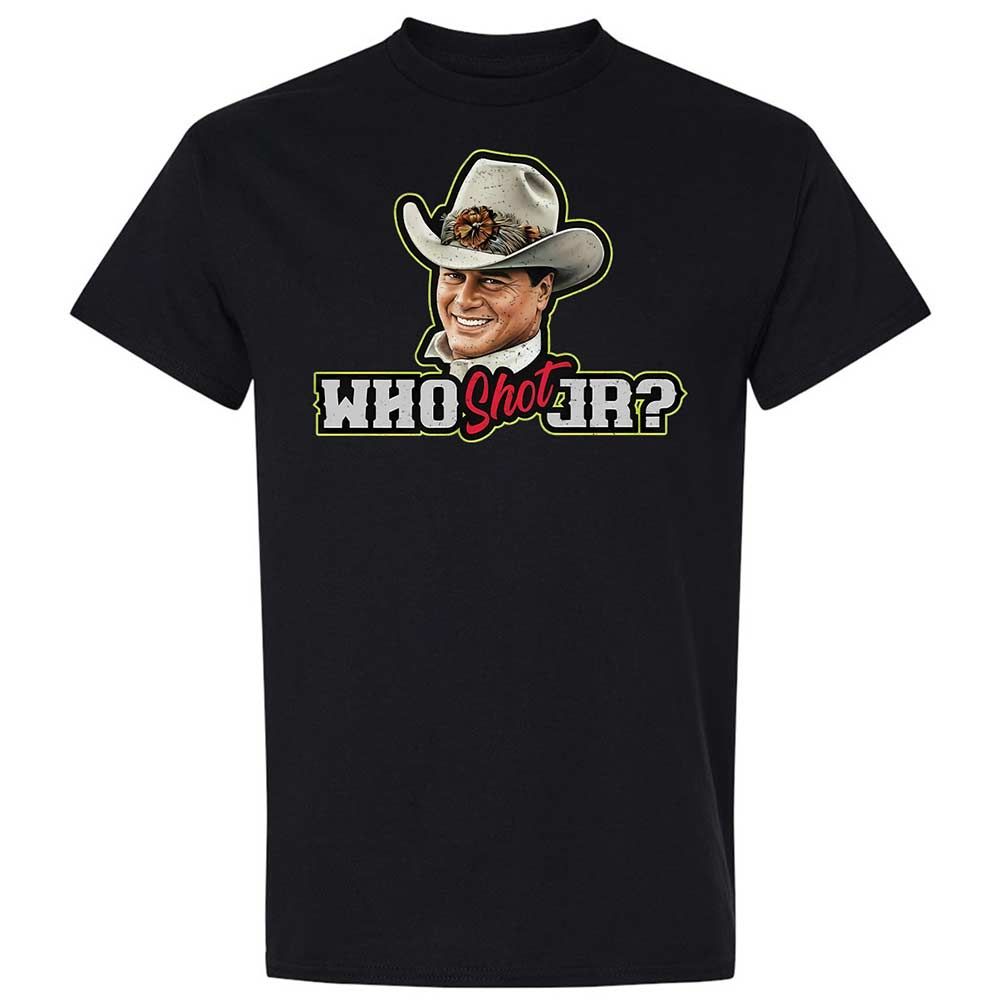 Classic Unisex T-Shirt - 6122XGC8 - Black - 1