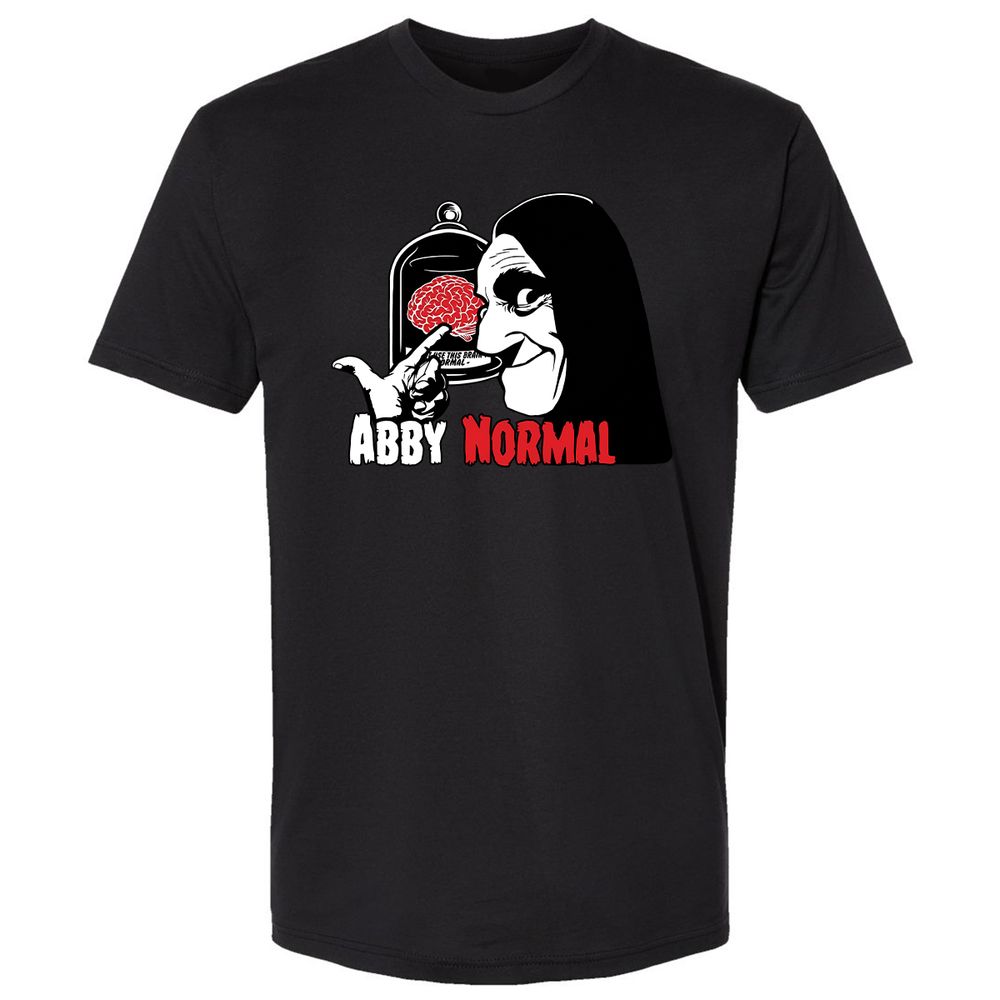 Premium Unisex T-Shirt - GATURE88 - Black - 1
