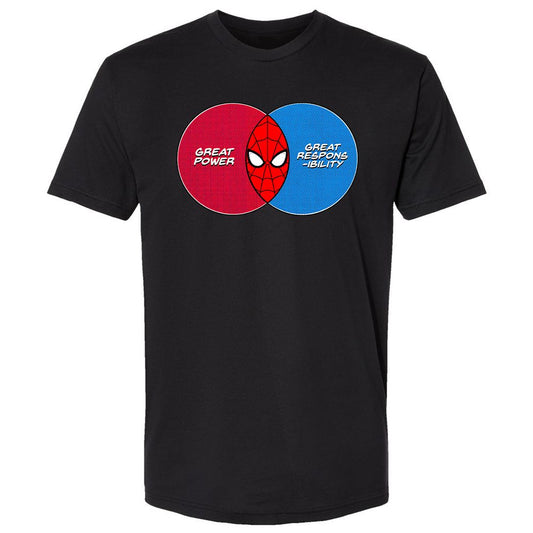 Premium Unisex T-Shirt - A81EJ3A1 - Black - 1