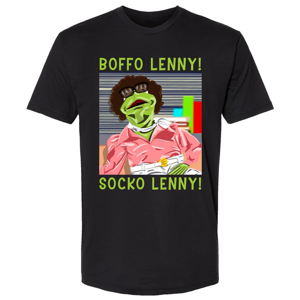 Premium Unisex T-Shirt - 9P4GXNGU - Black - 1