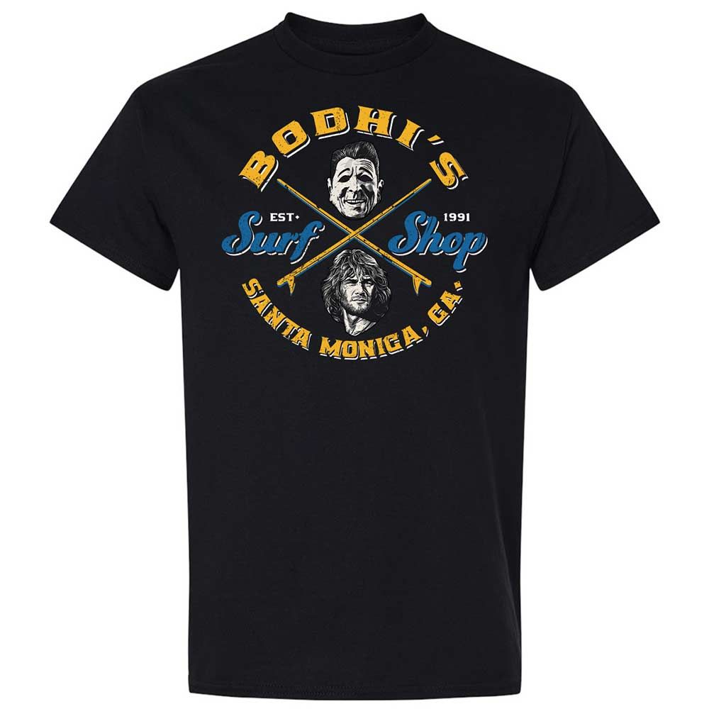 Classic Unisex T-Shirt - 575TA2EG - Black - 1