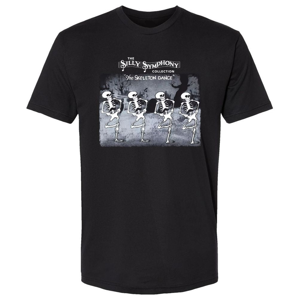 Premium Unisex T-Shirt - BDCP7QYG - Black - 1