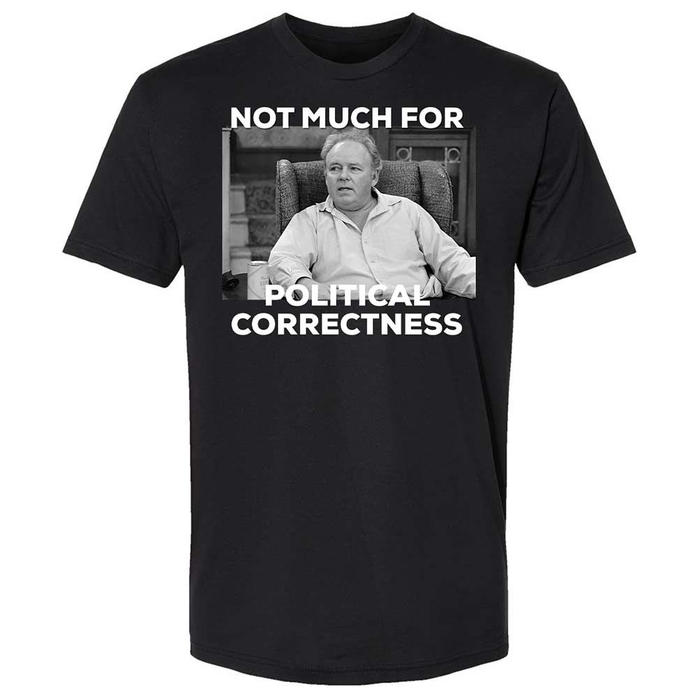 Premium Unisex T-Shirt - 8CC6A333 - Black - 1