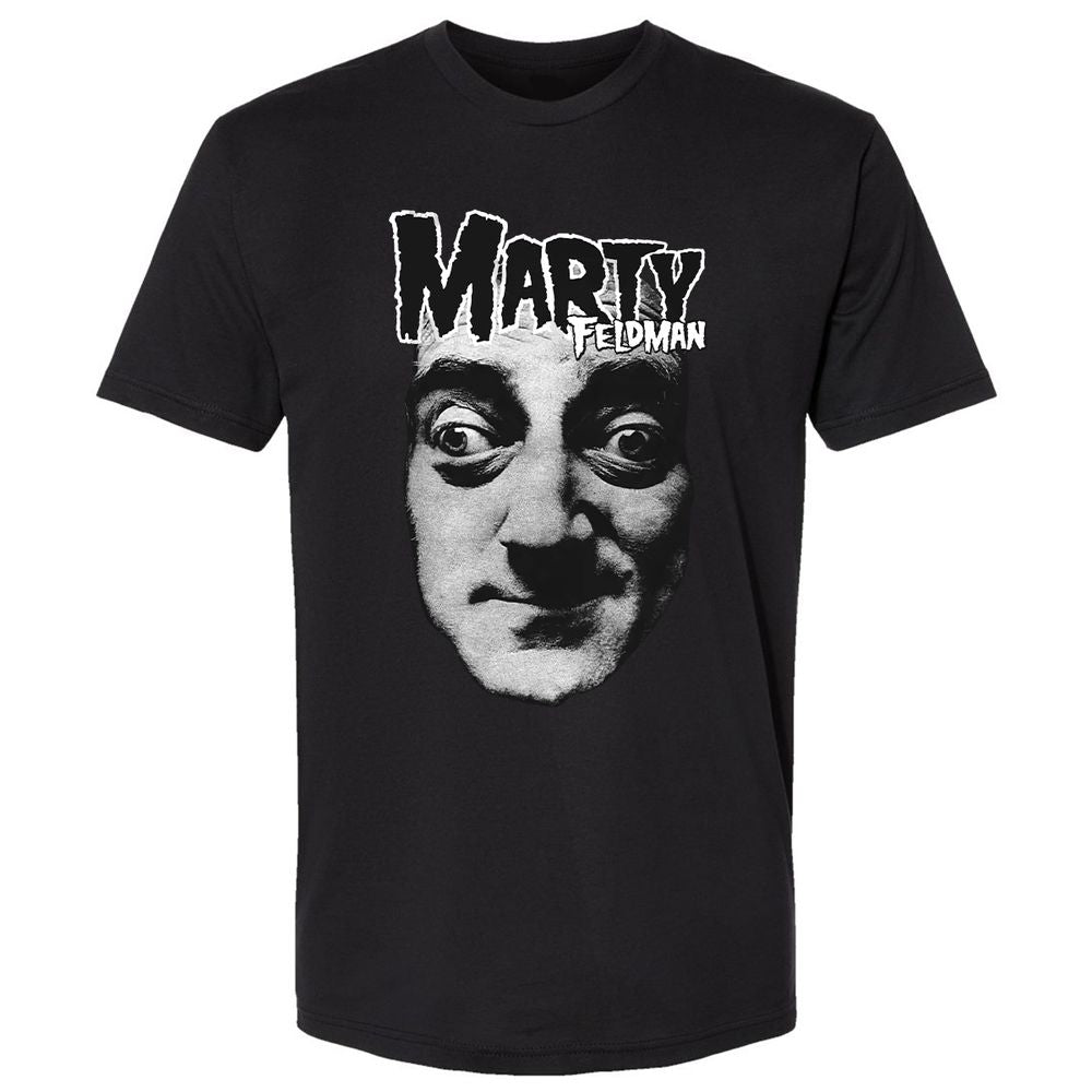 Premium Unisex T-Shirt - JADYEGR7 - Black - 1