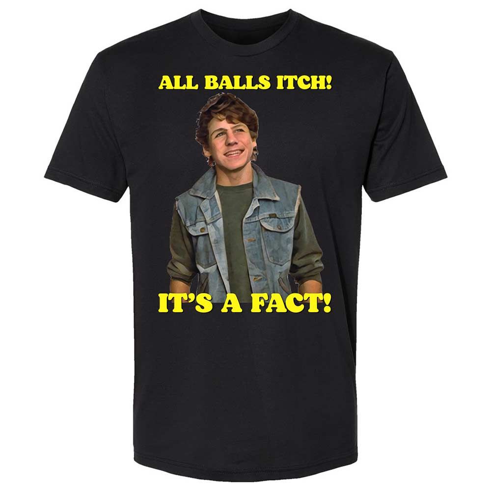 Premium Unisex T-Shirt - EYT1UD9K - Black - 1