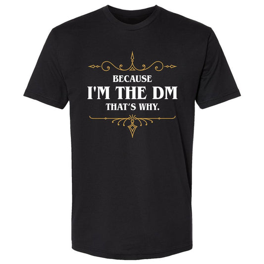 Premium Unisex T-Shirt - YA9L4AJA - Black - 1