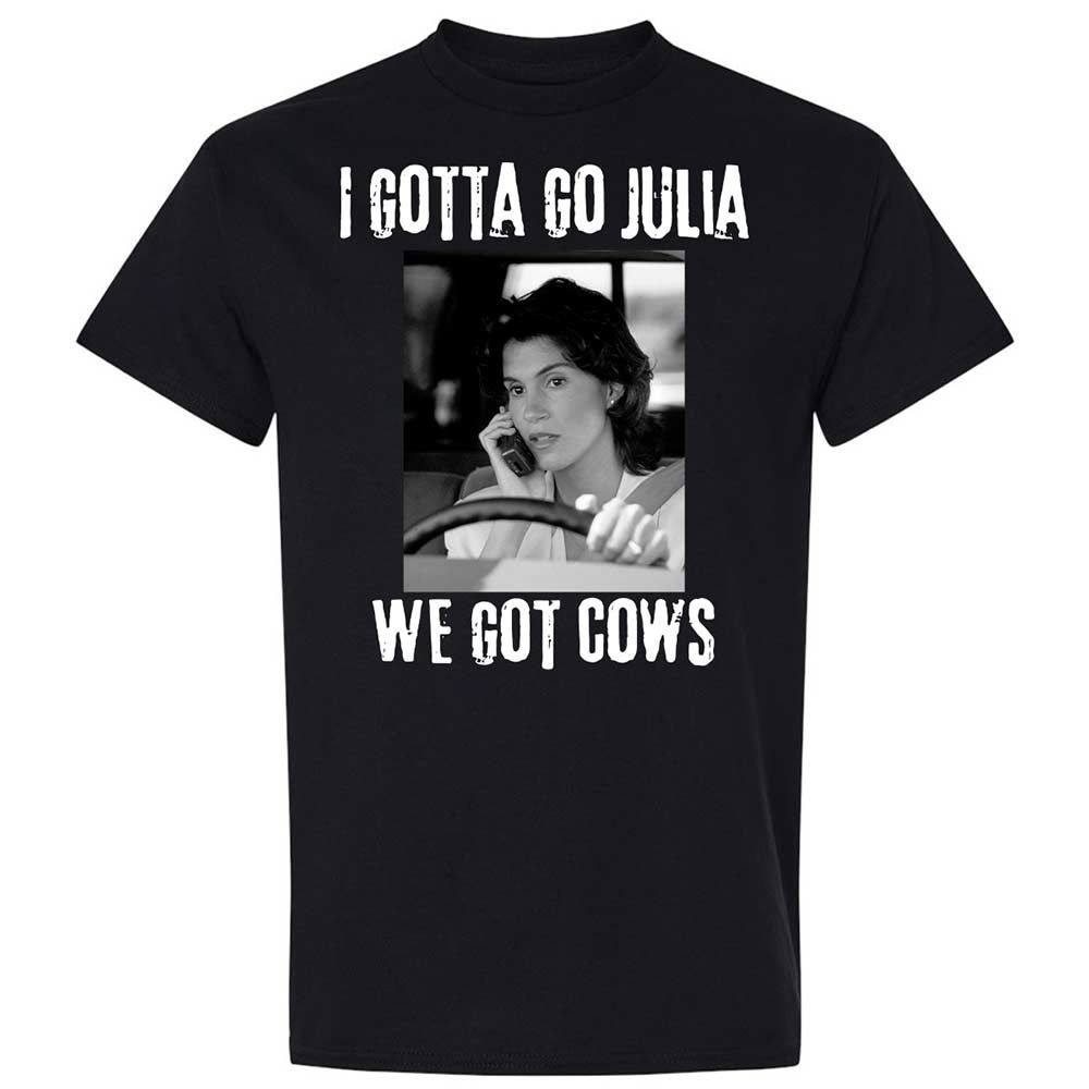 Classic Unisex T-Shirt - WC9HCSB1 - Black - 1