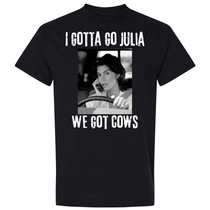 Classic Unisex T-Shirt - WC9HCSB1 - Black - 1