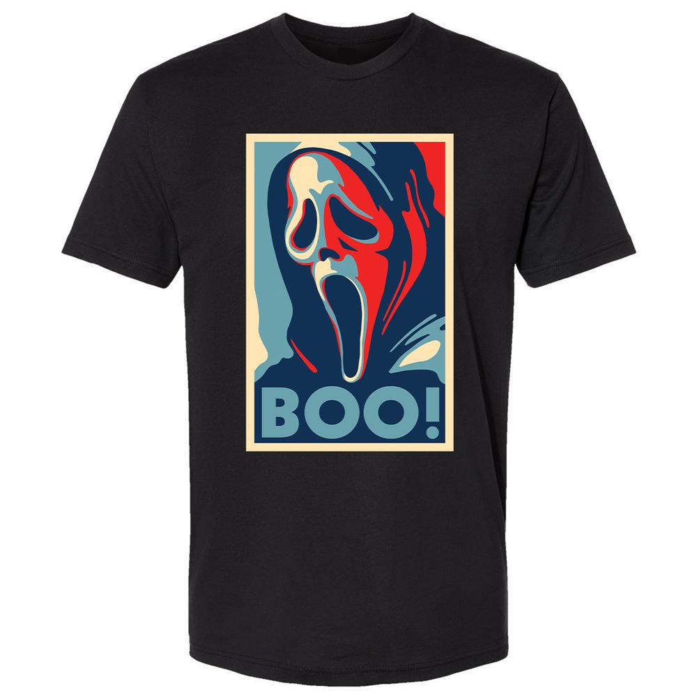 Premium Unisex T-Shirt - 7AZ1AR8T - Black - 1