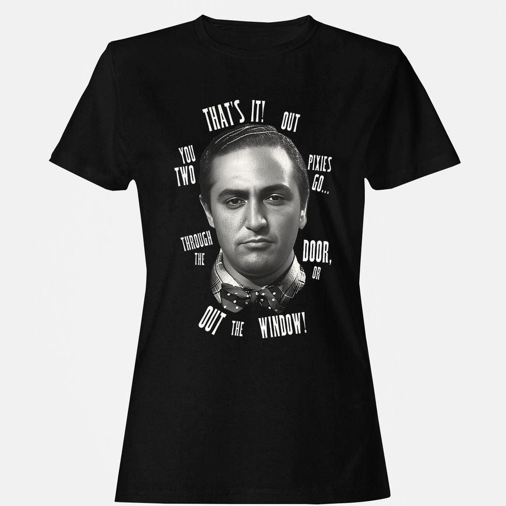 That's It - Black - 1