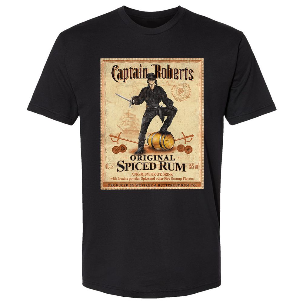 Premium Unisex T-Shirt - ZSXKYYGL - Black - 1