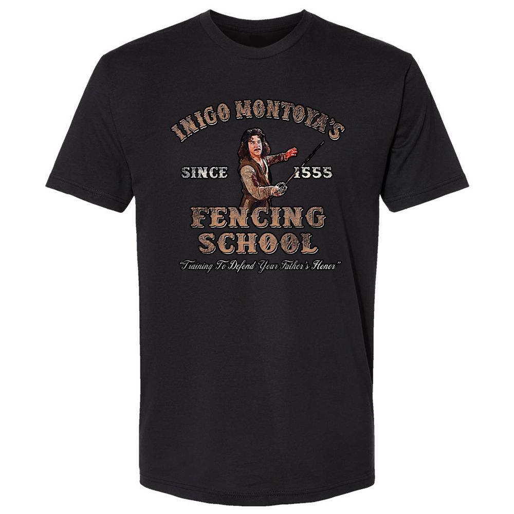 Premium Unisex T-Shirt - FAGBMCVW - Black - 1