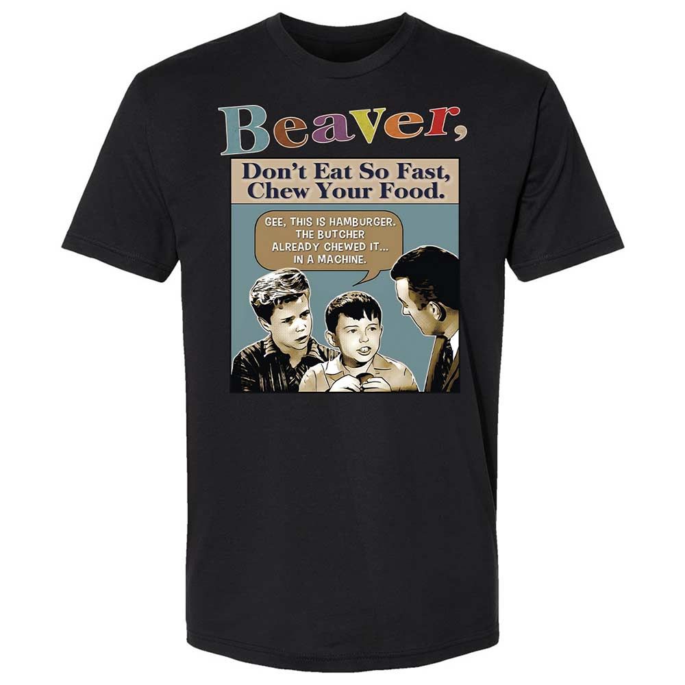 Premium Unisex T-Shirt - A7RYR1TH - Black - 1