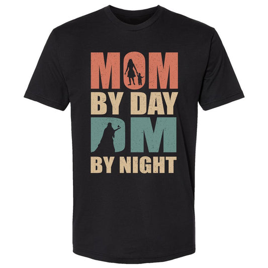 Premium Unisex T-Shirt - BJ8NADKG - Black - 1