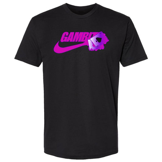 Premium Unisex T-Shirt - UJF6LFTW - Black - 1