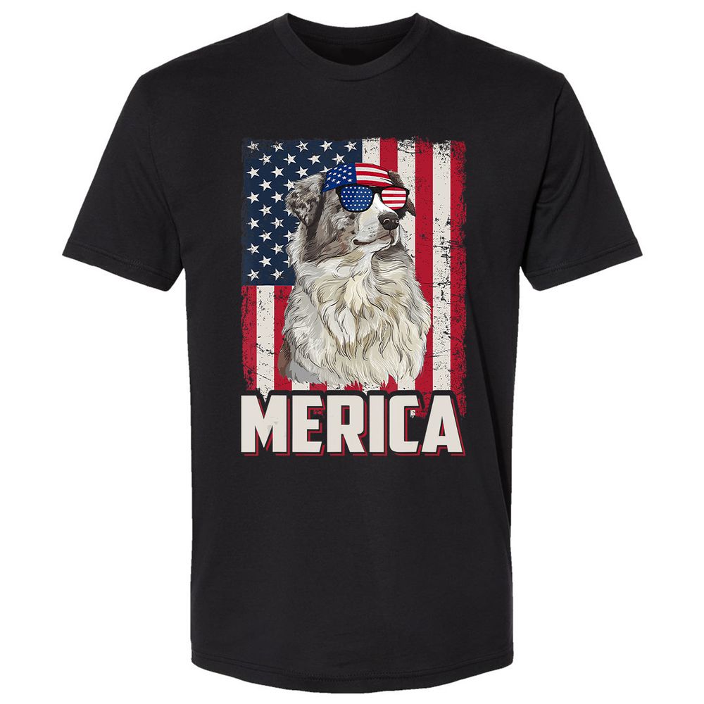 Premium Unisex T-Shirt - NPKVT1E3 - Black - 1