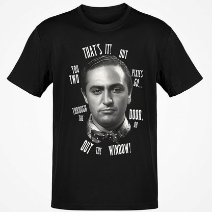 That's It - Black - 1