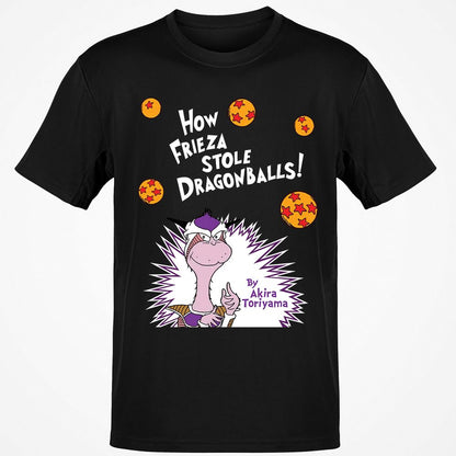 Classic Unisex T-Shirt - C2RGCSYT - Black - 1