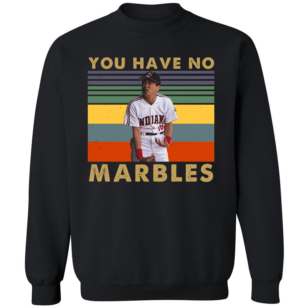 Classic Unisex Sweatshirt - 2FRNRFT6 - Black - 1