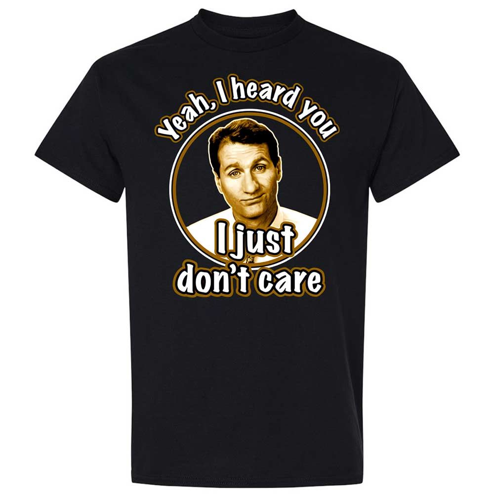 Classic Unisex T-Shirt - 9HV2ACSG - Black - 1