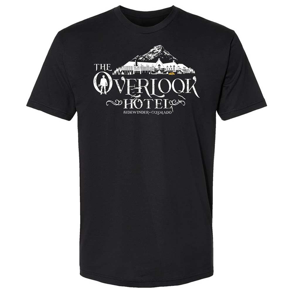 Premium Unisex T-Shirt - 3N4VGTCJ - Black - 1