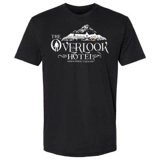 Premium Unisex T-Shirt - 3N4VGTCJ - Black - 1