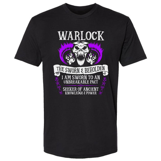 Premium Unisex T-Shirt - K5BVNAN6 - Black - 1