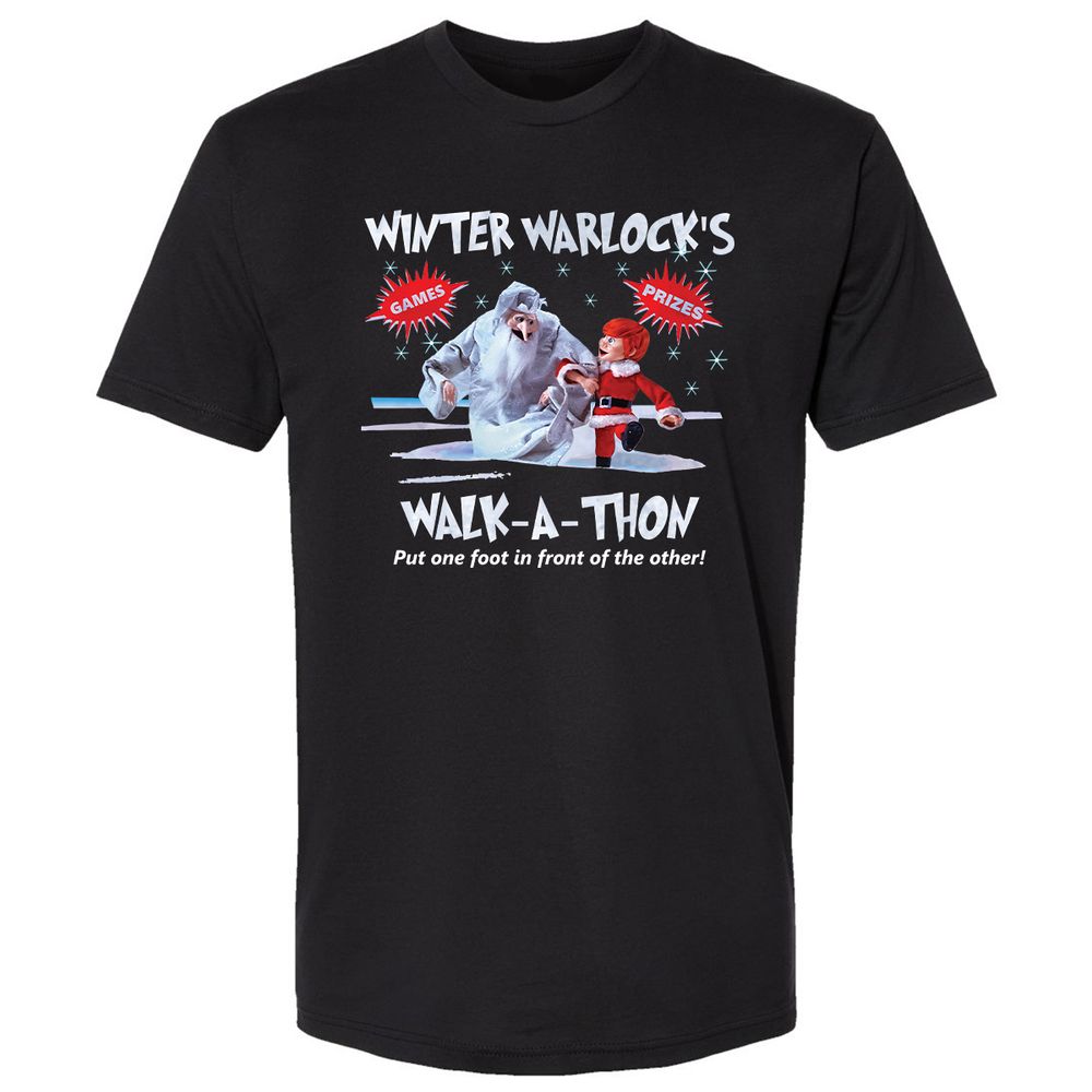Premium Unisex T-Shirt - DD4LT3UY - Black - 1