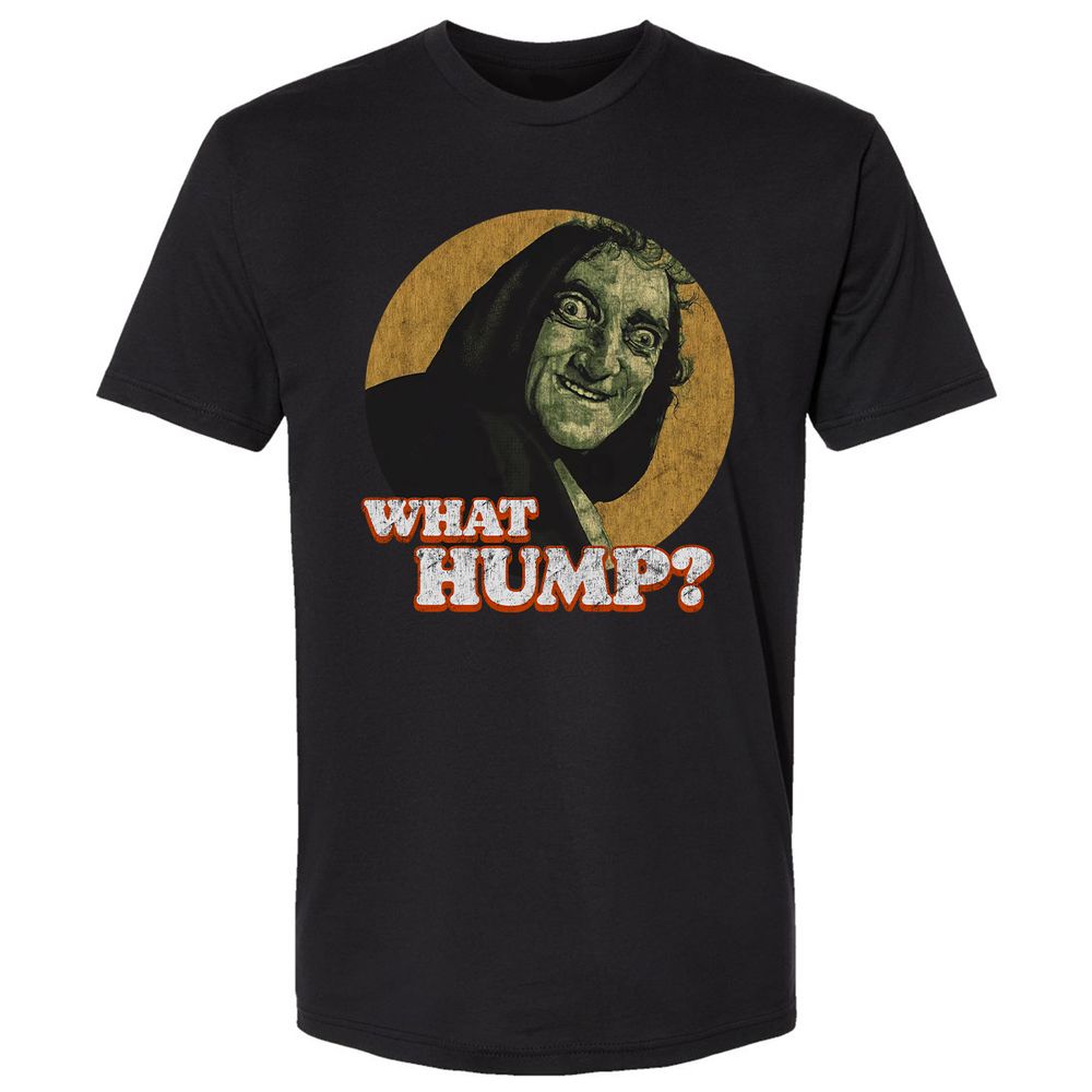 Premium Unisex T-Shirt - RDJ93ZWN - Black - 1