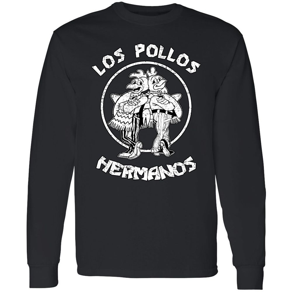 L9rdFLXE - Black - 1