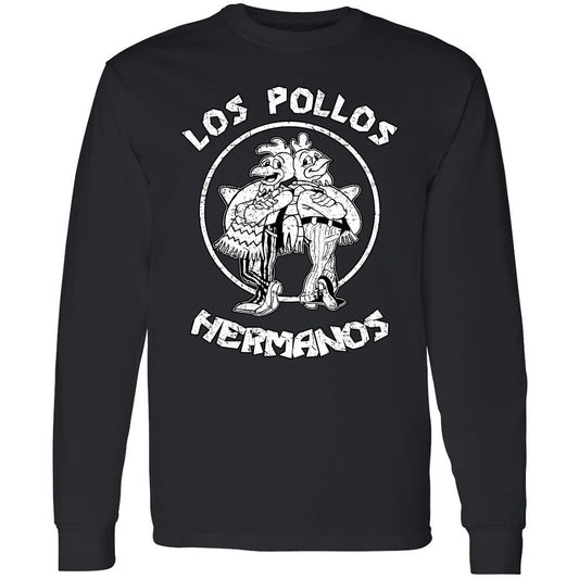 L9rdFLXE - Black - 1