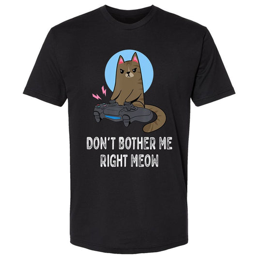 Premium Unisex T-Shirt - JQYCV2CR - Black - 1