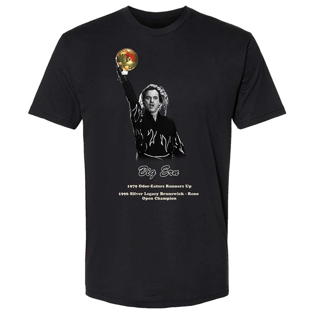 Premium Unisex T-Shirt - DDVYAK9E - Black - 1