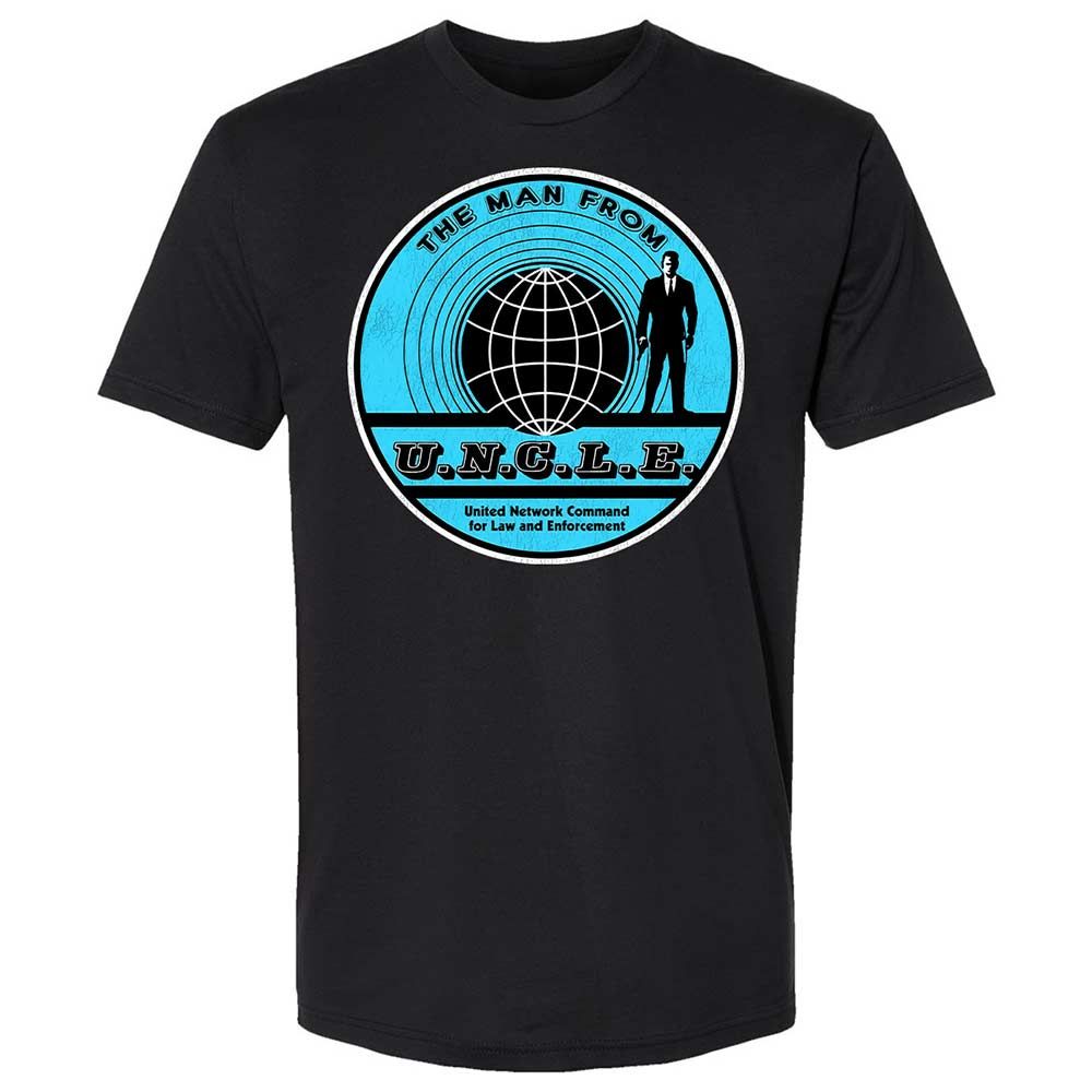 Premium Unisex T-Shirt - UJ6WYB8Y - Black - 1