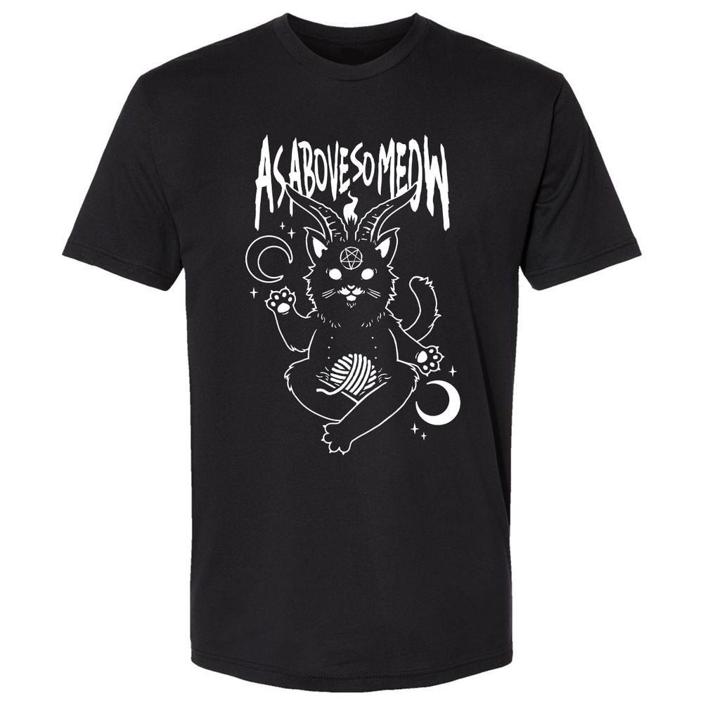 Premium Unisex T-Shirt - W2FG5EQL - Black - 1