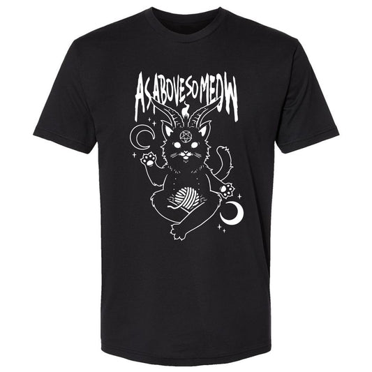 Premium Unisex T-Shirt - W2FG5EQL - Black - 1