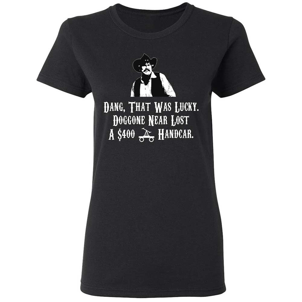 Women's T-Shirt - A4GBTVWB - Black - 1