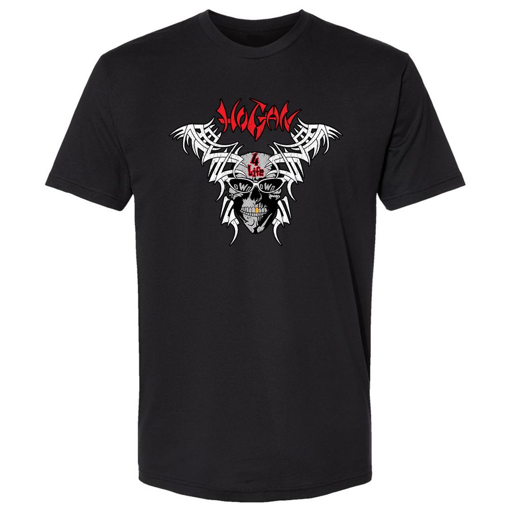 Premium Unisex T-Shirt - 6WR5RPEX - Black - 1