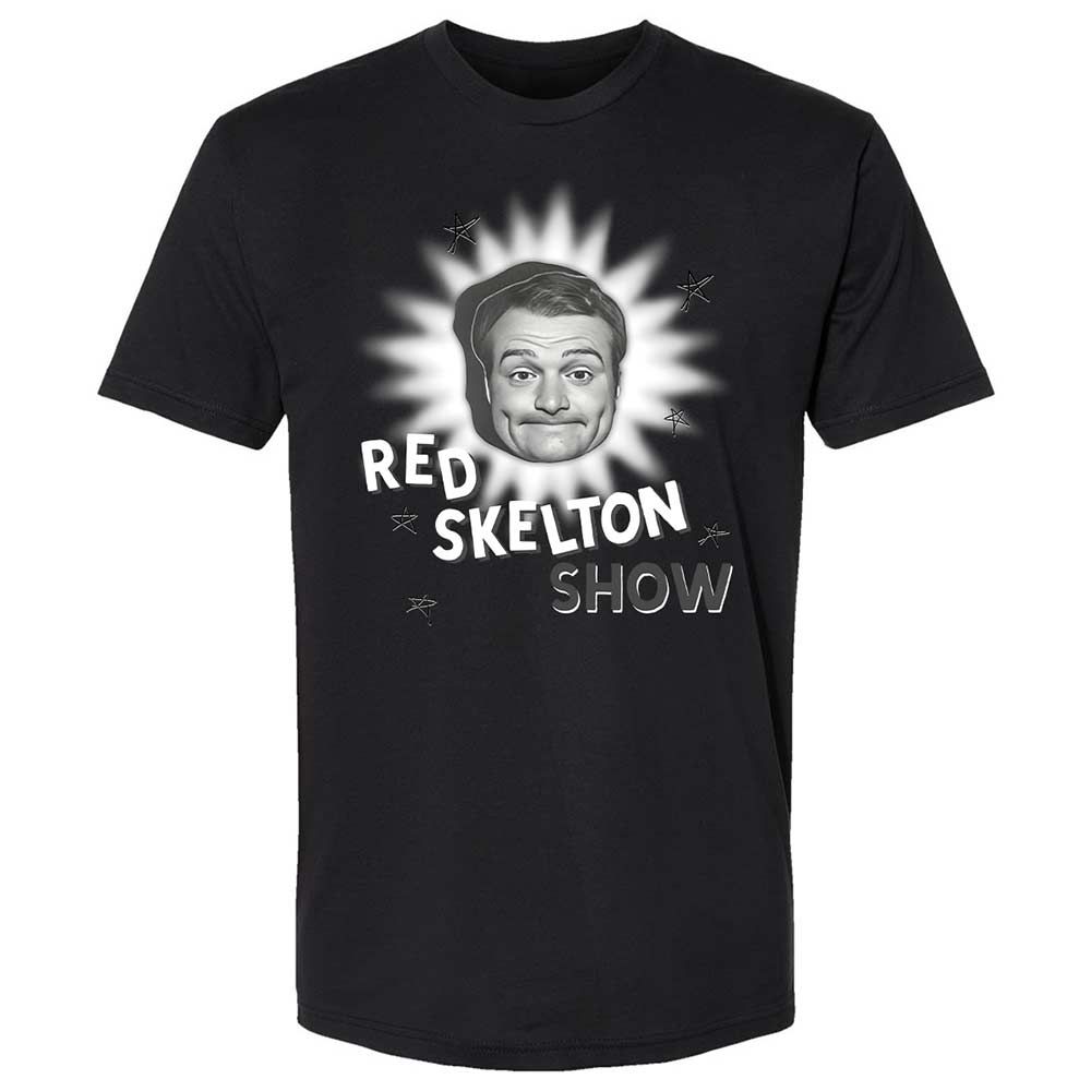 Premium Unisex T-Shirt - 2MGZFLW9 - Black - 1