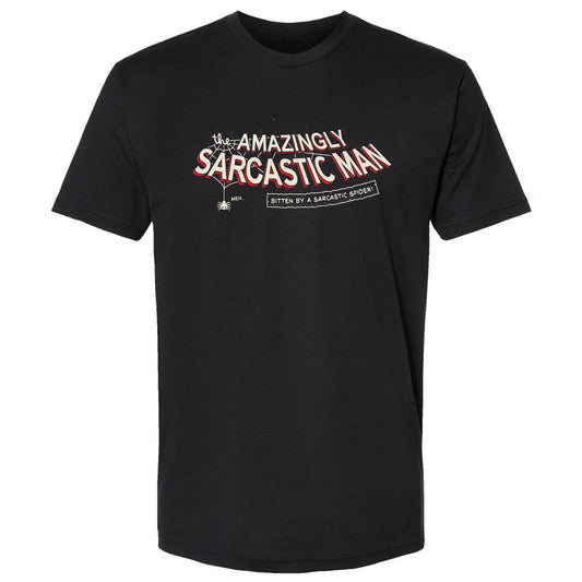 Premium Unisex T-Shirt - M6K3UBJ2 - Black - 1