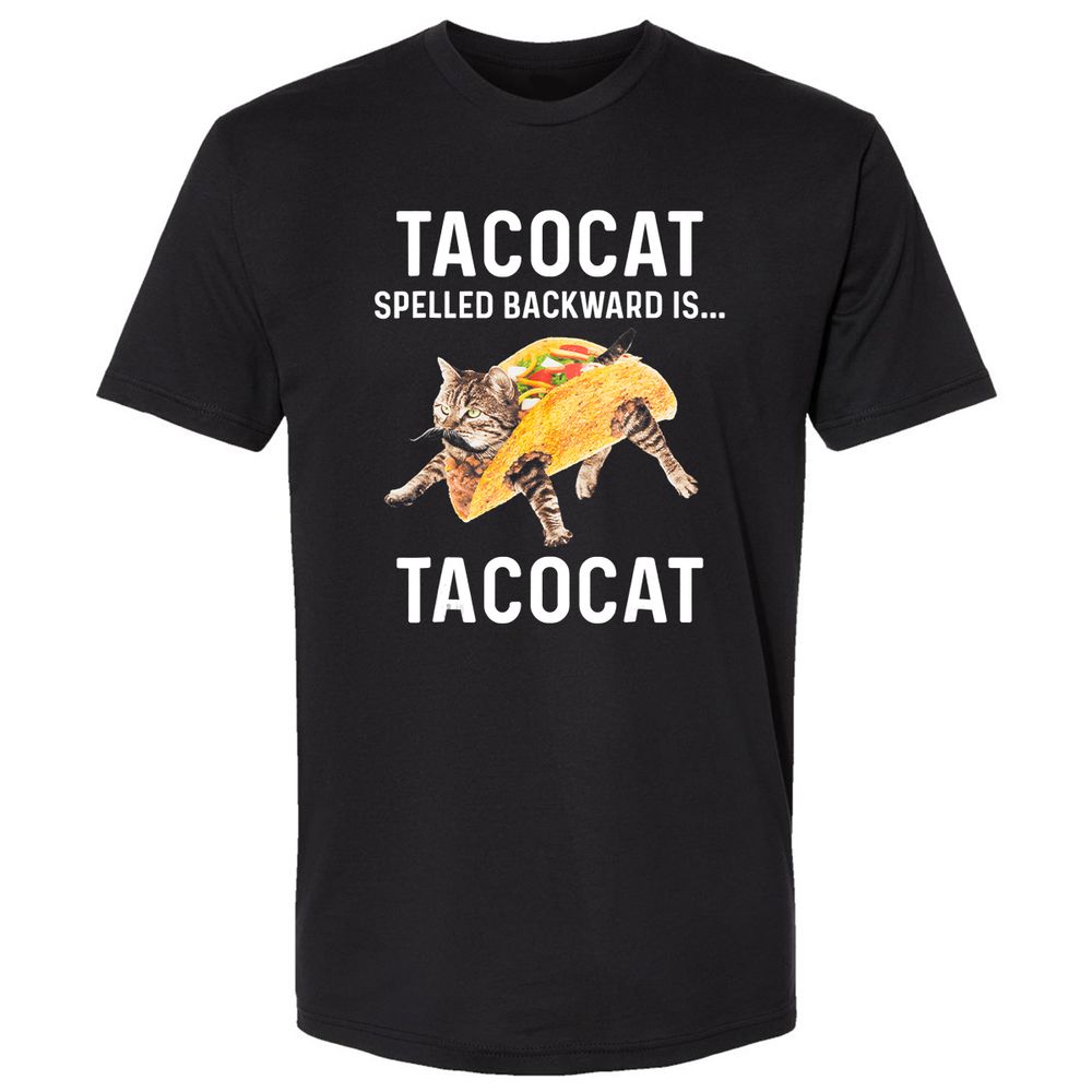 Premium Unisex T-Shirt - KE1T7UD9 - Black - 1