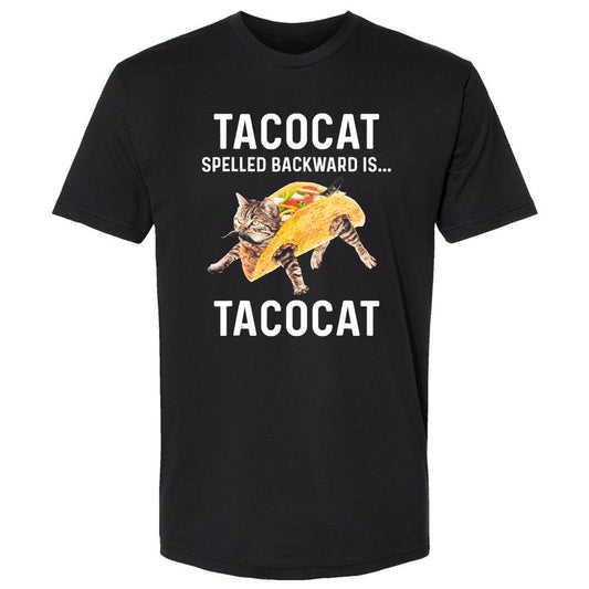 Premium Unisex T-Shirt - KE1T7UD9 - Black - 1