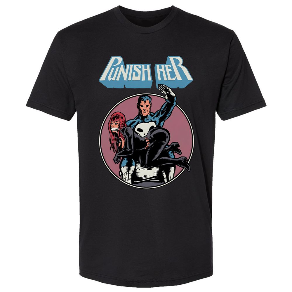 Premium Unisex T-Shirt - 3DD88J7N - Black - 1