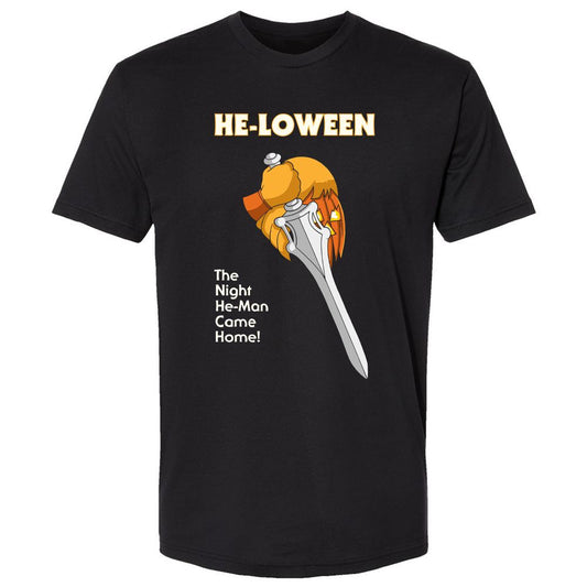 Premium Unisex T-Shirt - 32RR5KUS - Black - 1