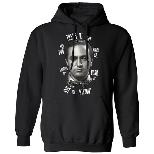 That's It - Black - 1