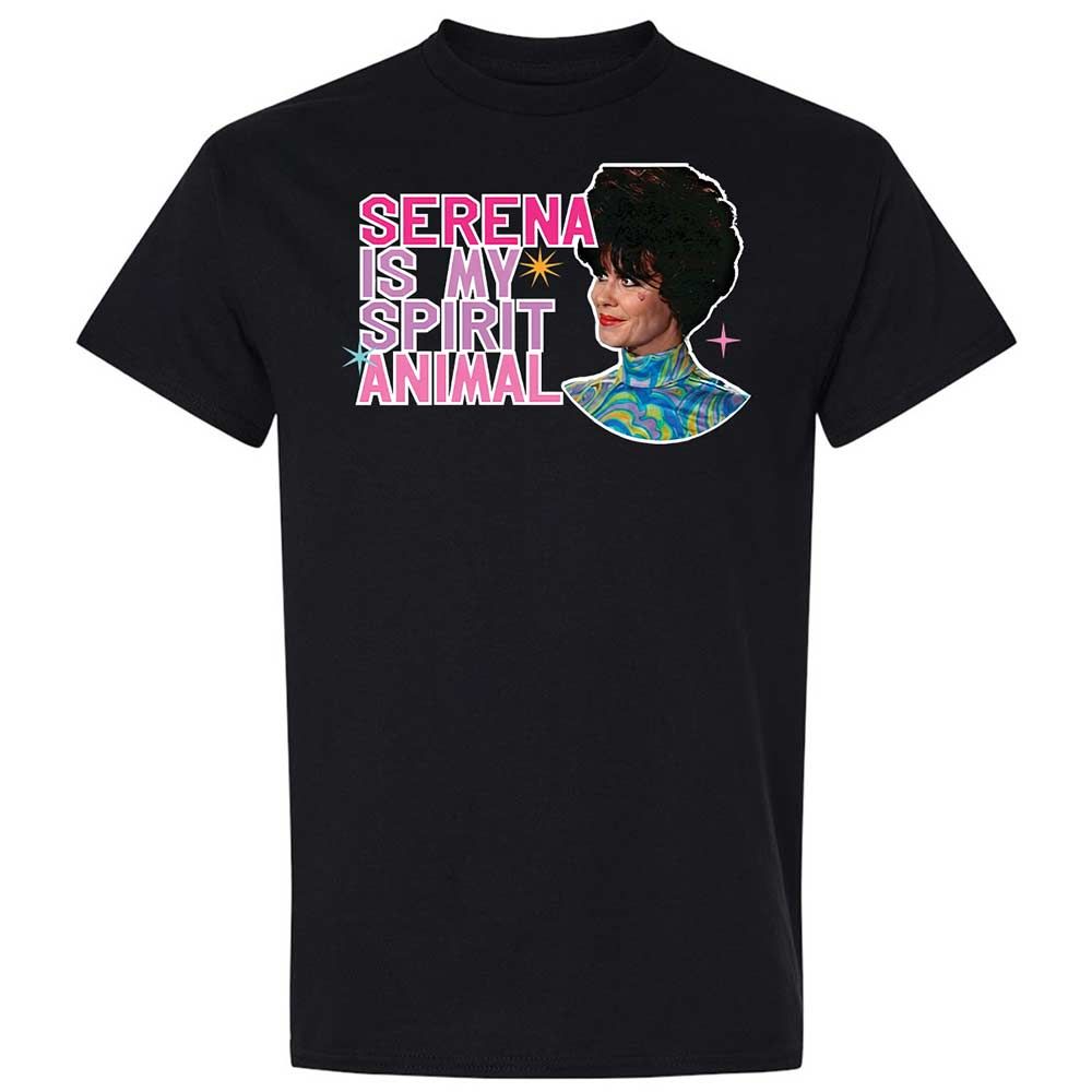 Classic Unisex T-Shirt - ZK3XDL3K - Black - 1