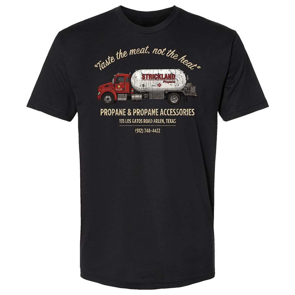 Premium Unisex T-Shirt - AKFDU6DM - Black - 1
