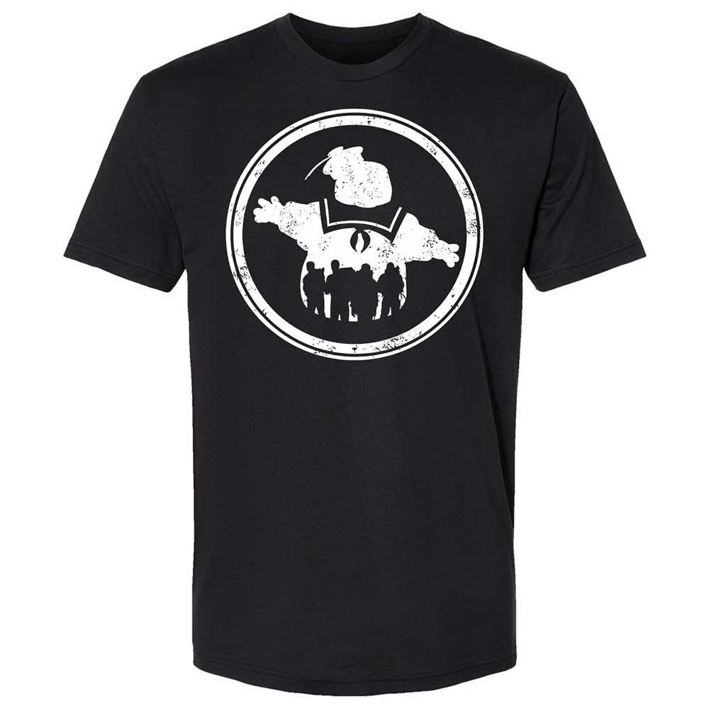 Premium Unisex T-Shirt - CJYMESMY - Black - 1