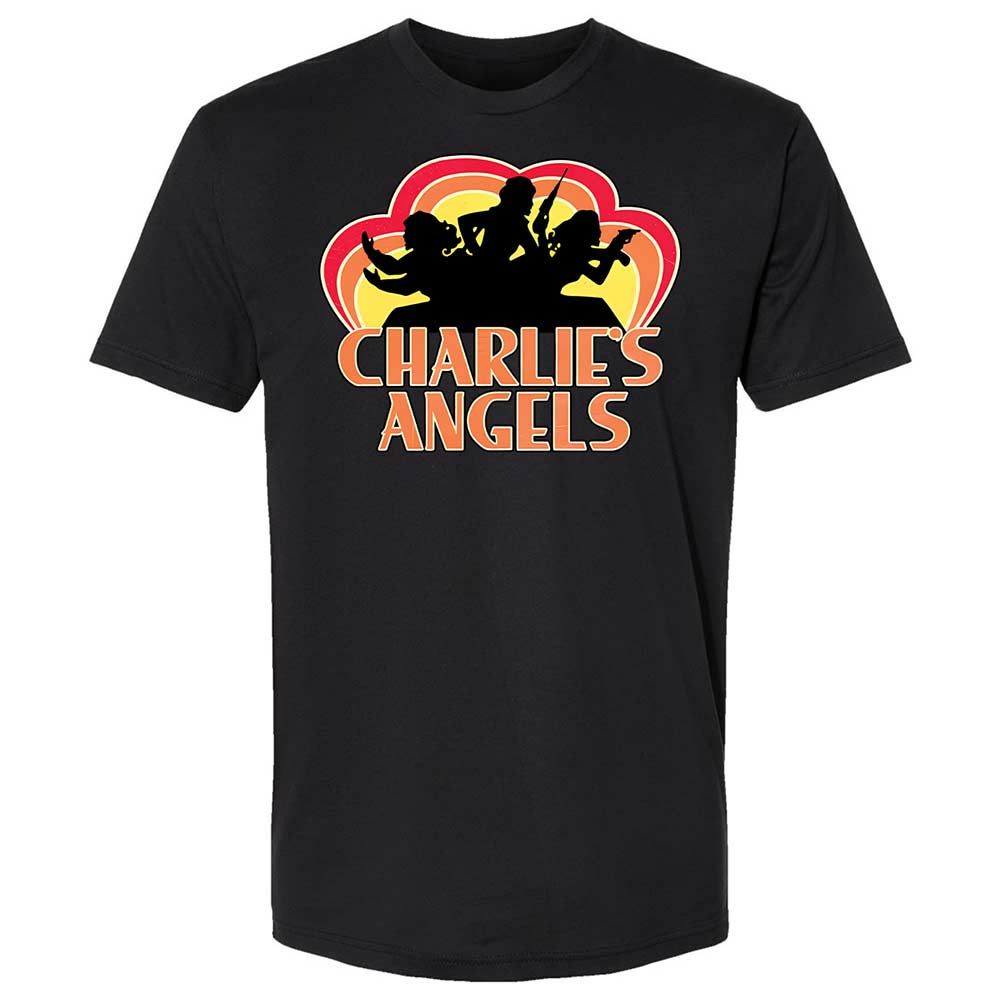 Premium Unisex T-Shirt - V5DBXMCP - Black - 1