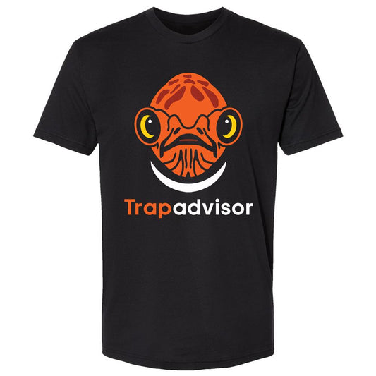 Premium Unisex T-Shirt - 2G875CYN - Black - 1